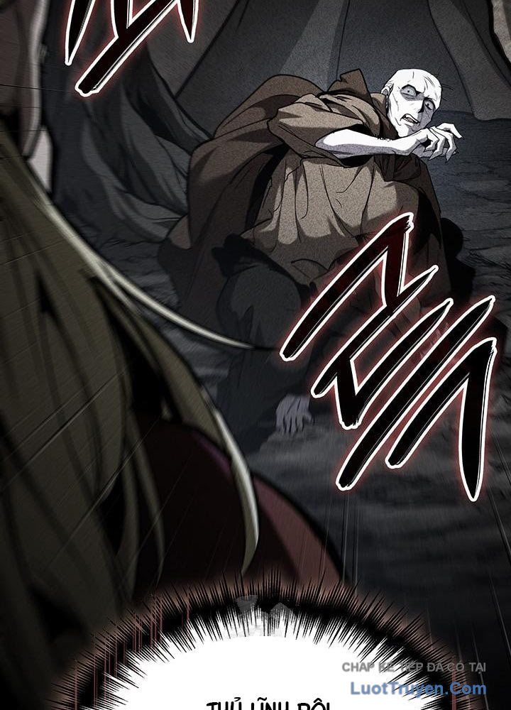 Sinh Tồn Với Tư Cách Là Một Huyết Vương Chap 6 - Next Chap 7