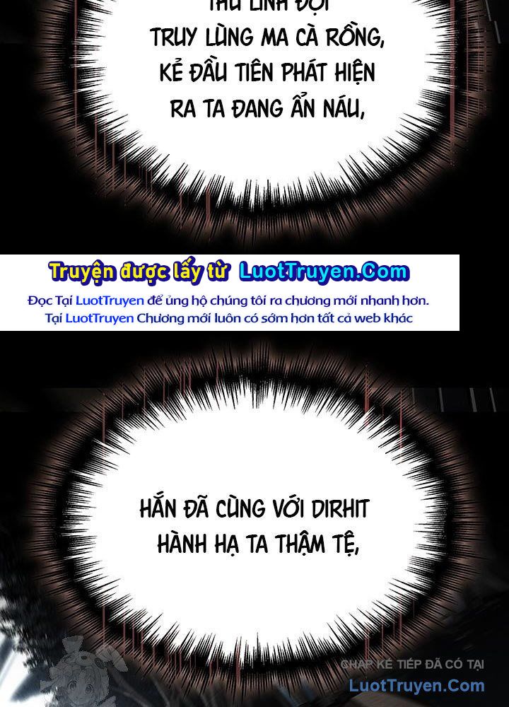 Sinh Tồn Với Tư Cách Là Một Huyết Vương Chap 6 - Next Chap 7