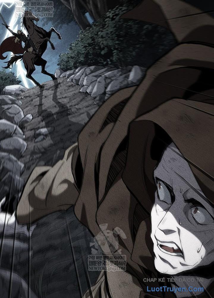 Sinh Tồn Với Tư Cách Là Một Huyết Vương Chap 6 - Next Chap 7