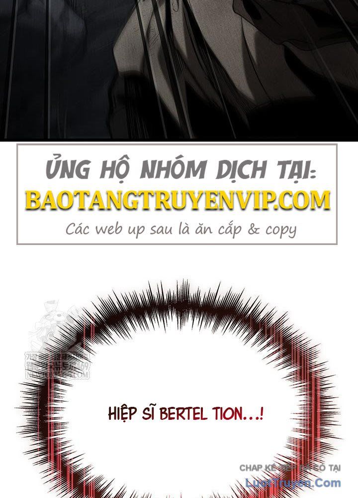 Sinh Tồn Với Tư Cách Là Một Huyết Vương Chap 6 - Next Chap 7