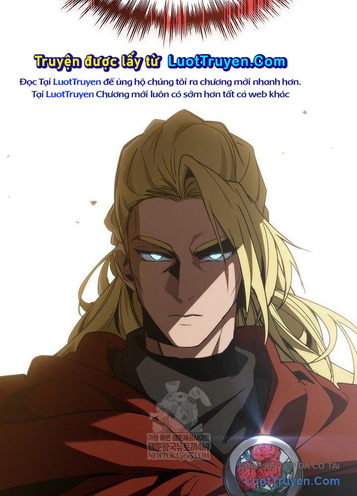 Sinh Tồn Với Tư Cách Là Một Huyết Vương Chap 6 - Next Chap 7