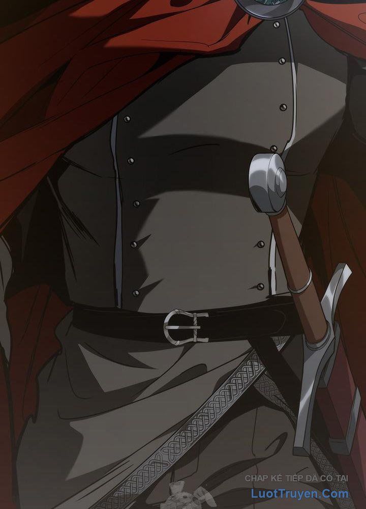 Sinh Tồn Với Tư Cách Là Một Huyết Vương Chap 6 - Next Chap 7