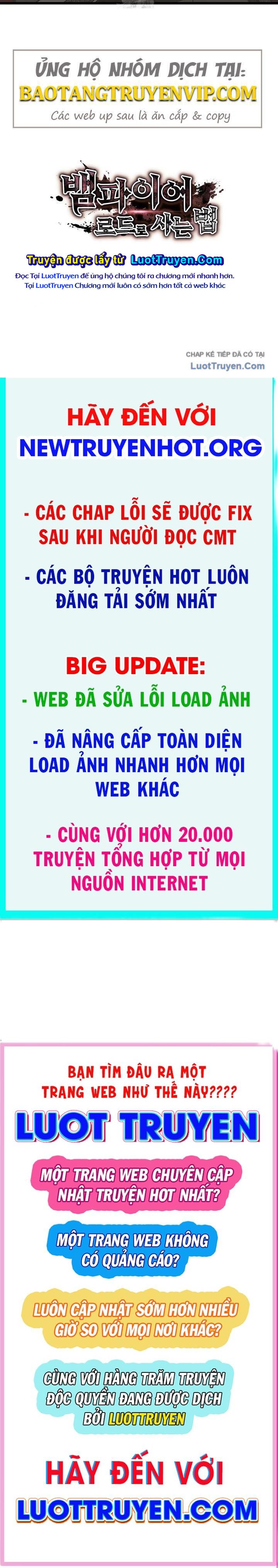 Sinh Tồn Với Tư Cách Là Một Huyết Vương Chap 6 - Next Chap 7