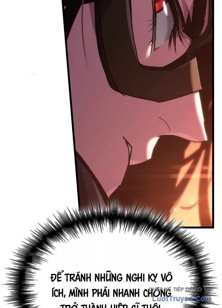 Sinh Tồn Với Tư Cách Là Một Huyết Vương Chap 6 - Next Chap 7