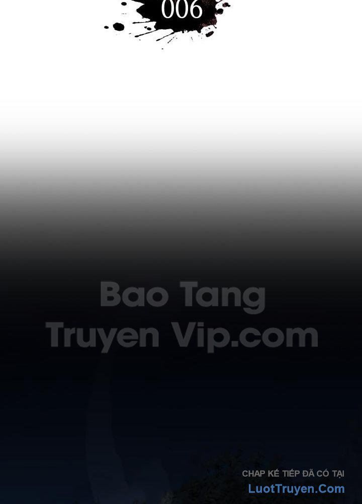 Sinh Tồn Với Tư Cách Là Một Huyết Vương Chap 6 - Next Chap 7