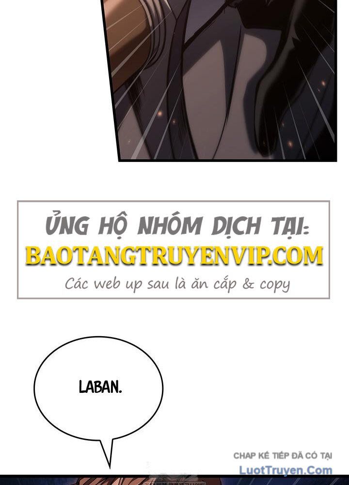 Sinh Tồn Với Tư Cách Là Một Huyết Vương Chap 6 - Next Chap 7