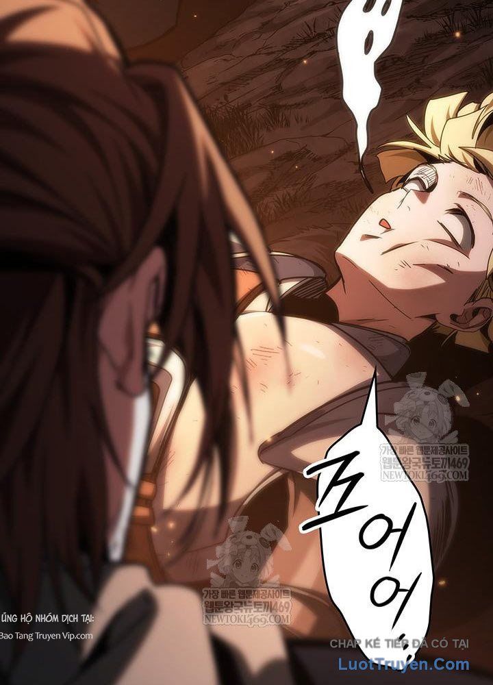 Sinh Tồn Với Tư Cách Là Một Huyết Vương Chap 6 - Next Chap 7