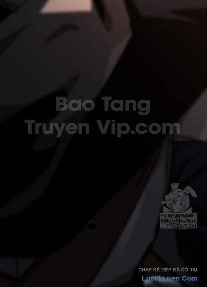 Sinh Tồn Với Tư Cách Là Một Huyết Vương Chap 6 - Next Chap 7