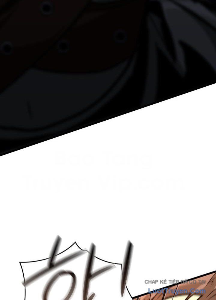 Sinh Tồn Với Tư Cách Là Một Huyết Vương Chap 6 - Next Chap 7
