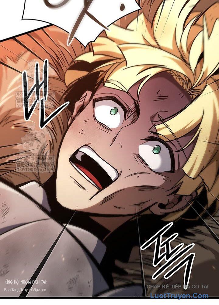 Sinh Tồn Với Tư Cách Là Một Huyết Vương Chap 6 - Next Chap 7