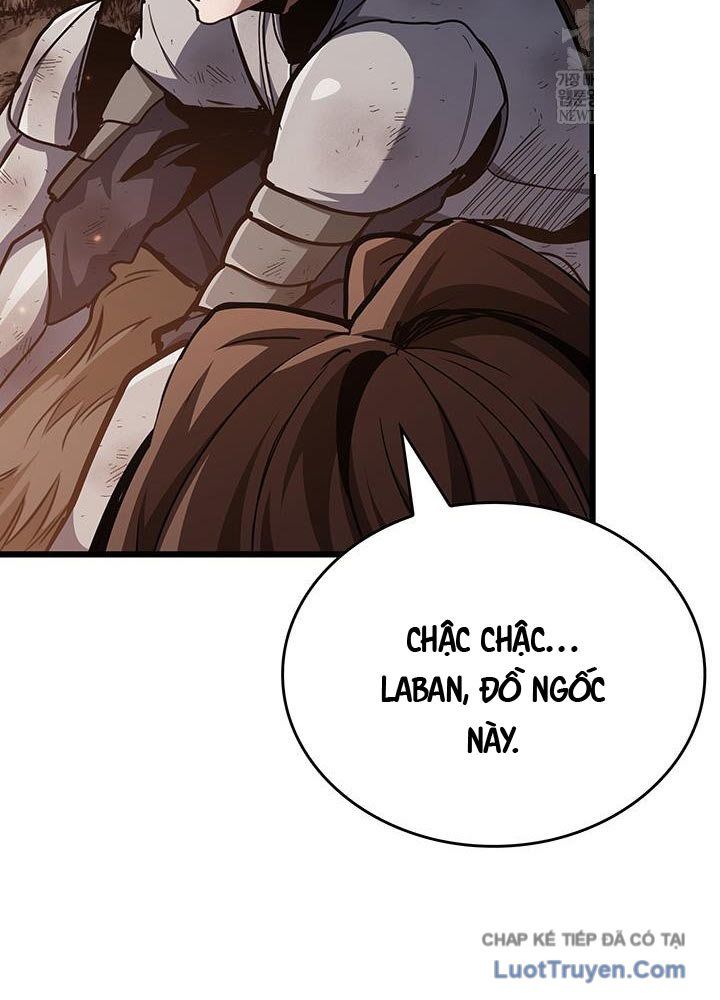 Sinh Tồn Với Tư Cách Là Một Huyết Vương Chap 6 - Next Chap 7