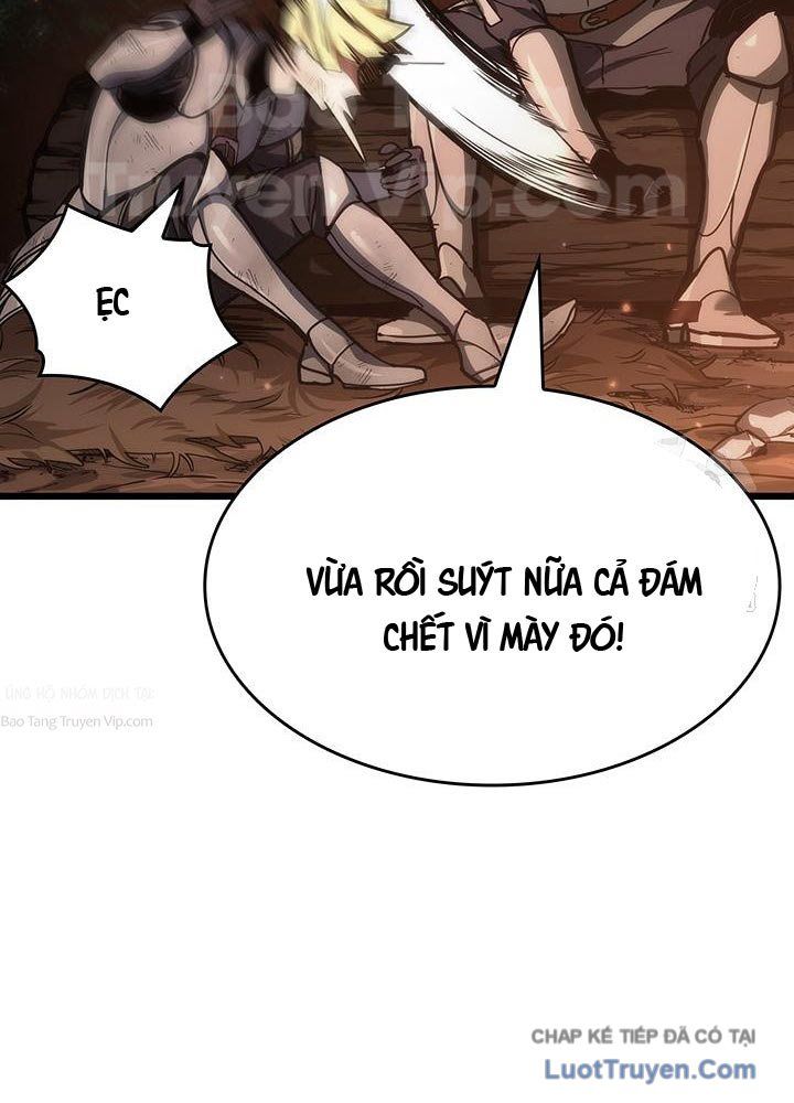 Sinh Tồn Với Tư Cách Là Một Huyết Vương Chap 6 - Next Chap 7