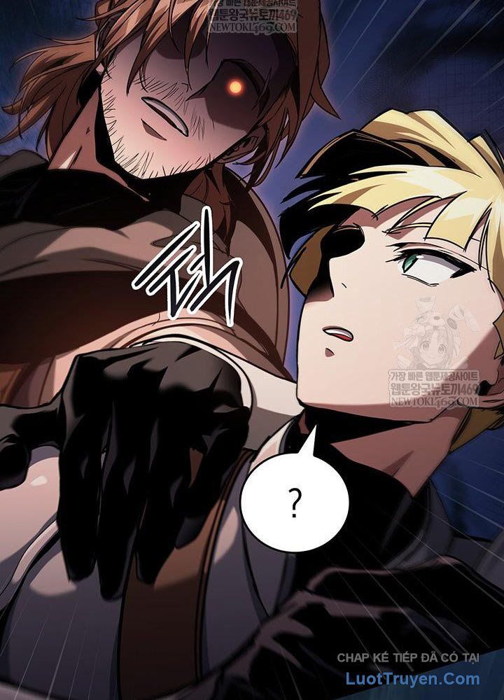 Sinh Tồn Với Tư Cách Là Một Huyết Vương Chap 6 - Next Chap 7