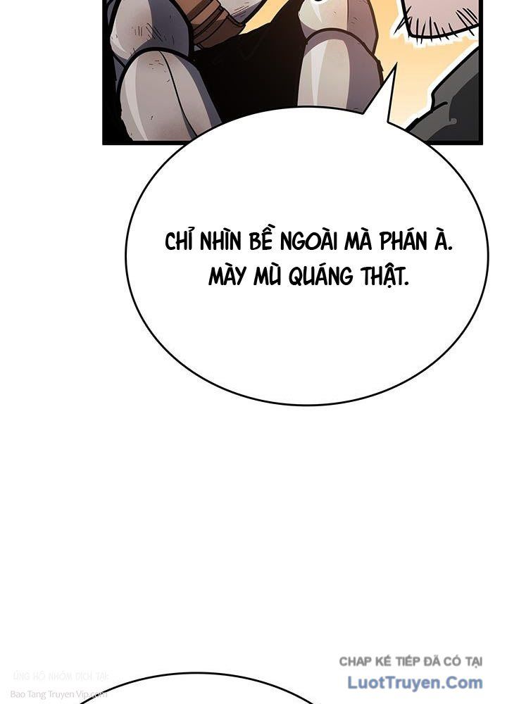 Sinh Tồn Với Tư Cách Là Một Huyết Vương Chap 6 - Next Chap 7