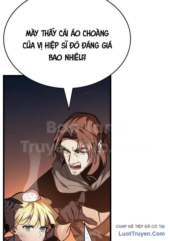 Sinh Tồn Với Tư Cách Là Một Huyết Vương Chap 6 - Next Chap 7