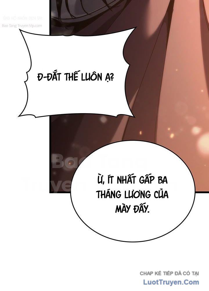 Sinh Tồn Với Tư Cách Là Một Huyết Vương Chap 6 - Next Chap 7