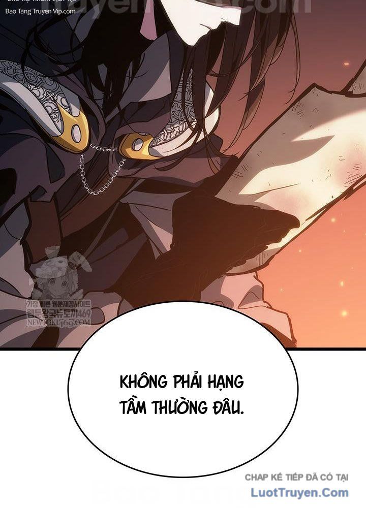 Sinh Tồn Với Tư Cách Là Một Huyết Vương Chap 6 - Next Chap 7