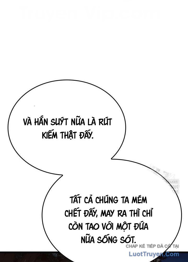 Sinh Tồn Với Tư Cách Là Một Huyết Vương Chap 6 - Next Chap 7