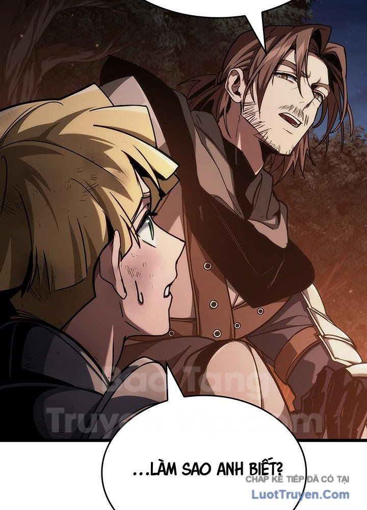 Sinh Tồn Với Tư Cách Là Một Huyết Vương Chap 6 - Next Chap 7