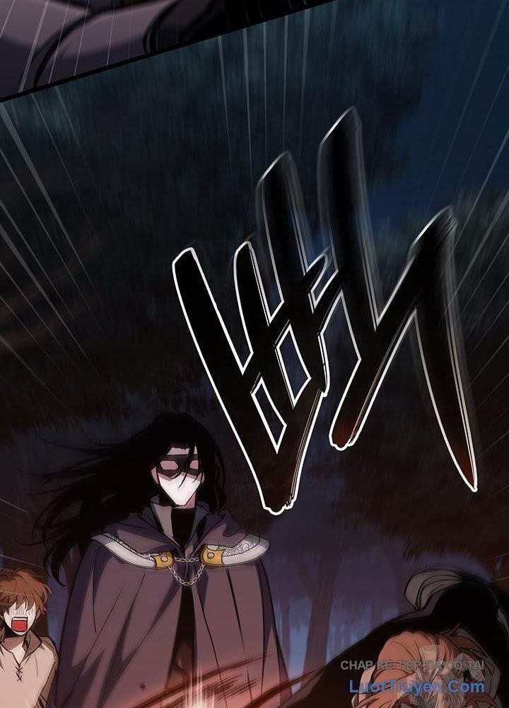 Sinh Tồn Với Tư Cách Là Một Huyết Vương Chap 6 - Next Chap 7