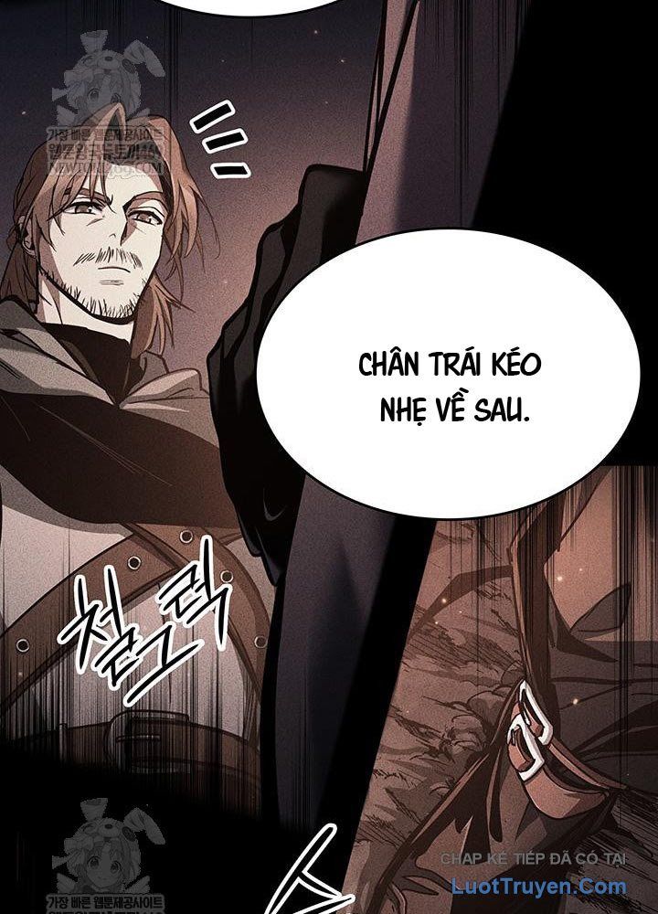 Sinh Tồn Với Tư Cách Là Một Huyết Vương Chap 6 - Next Chap 7