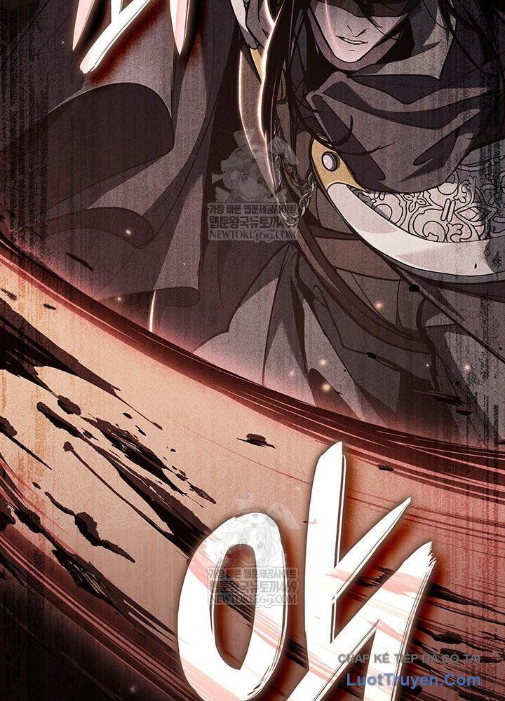 Sinh Tồn Với Tư Cách Là Một Huyết Vương Chap 6 - Next Chap 7