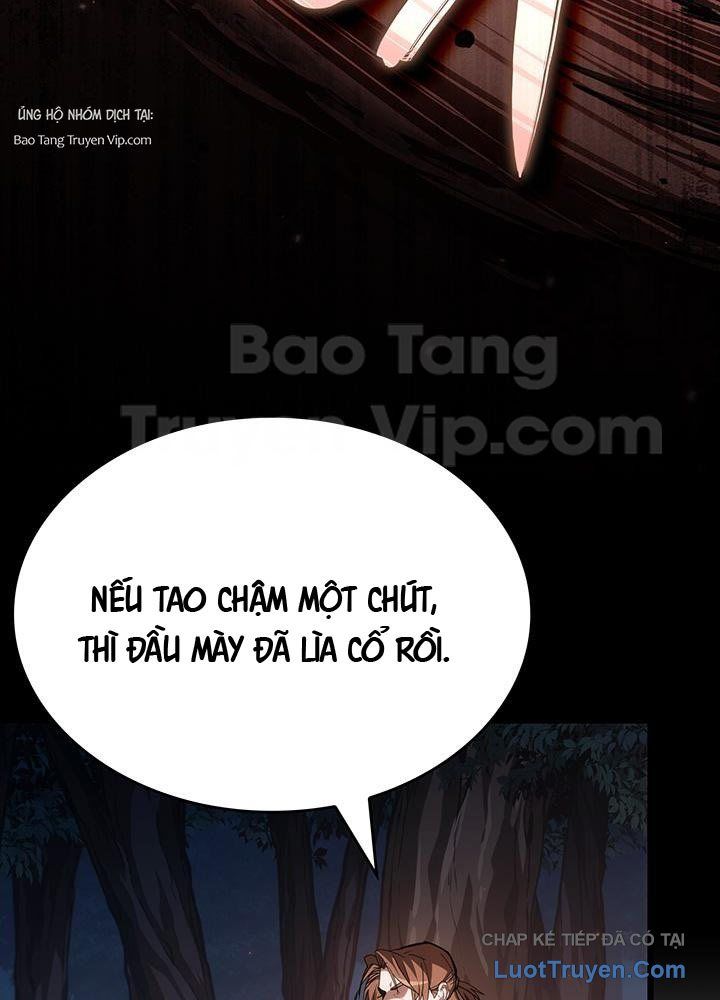 Sinh Tồn Với Tư Cách Là Một Huyết Vương Chap 6 - Next Chap 7