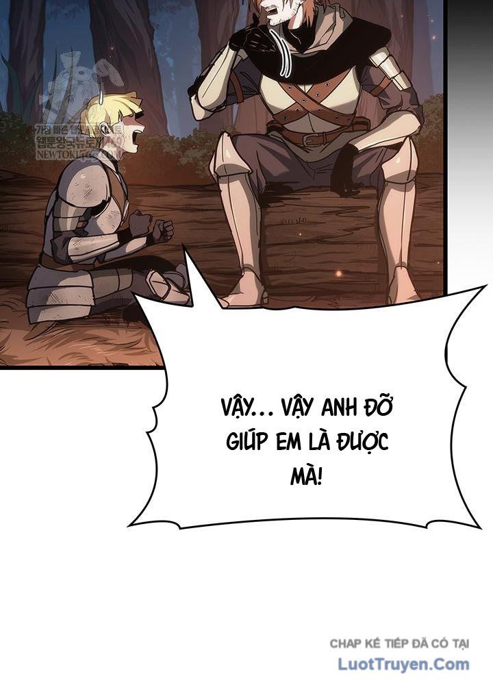 Sinh Tồn Với Tư Cách Là Một Huyết Vương Chap 6 - Next Chap 7