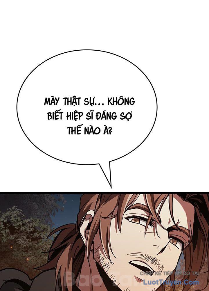 Sinh Tồn Với Tư Cách Là Một Huyết Vương Chap 6 - Next Chap 7