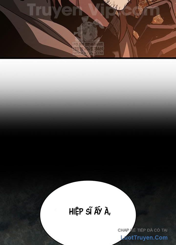 Sinh Tồn Với Tư Cách Là Một Huyết Vương Chap 6 - Next Chap 7