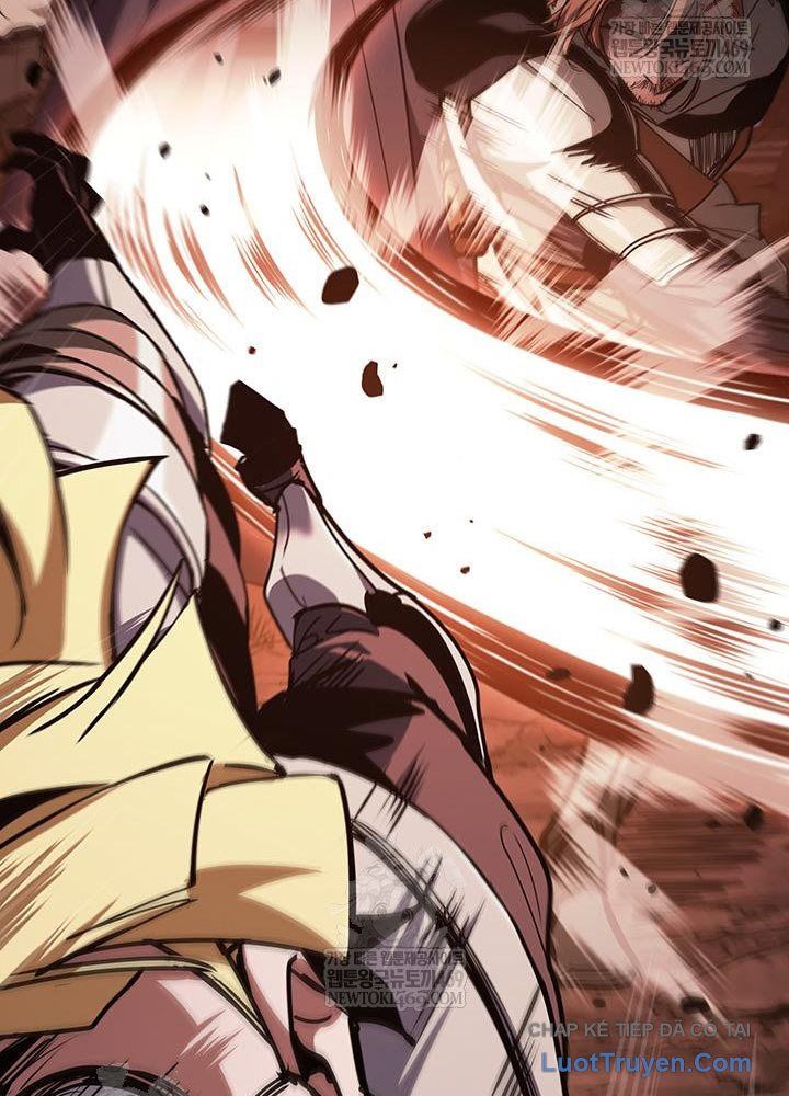 Sinh Tồn Với Tư Cách Là Một Huyết Vương Chap 6 - Next Chap 7