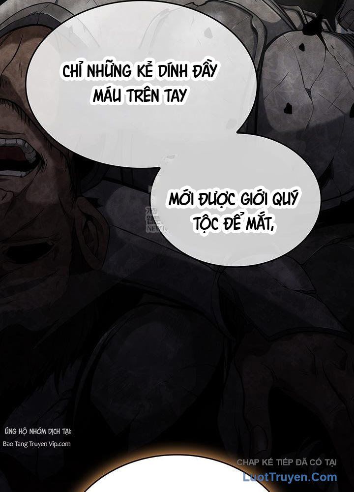 Sinh Tồn Với Tư Cách Là Một Huyết Vương Chap 6 - Next Chap 7