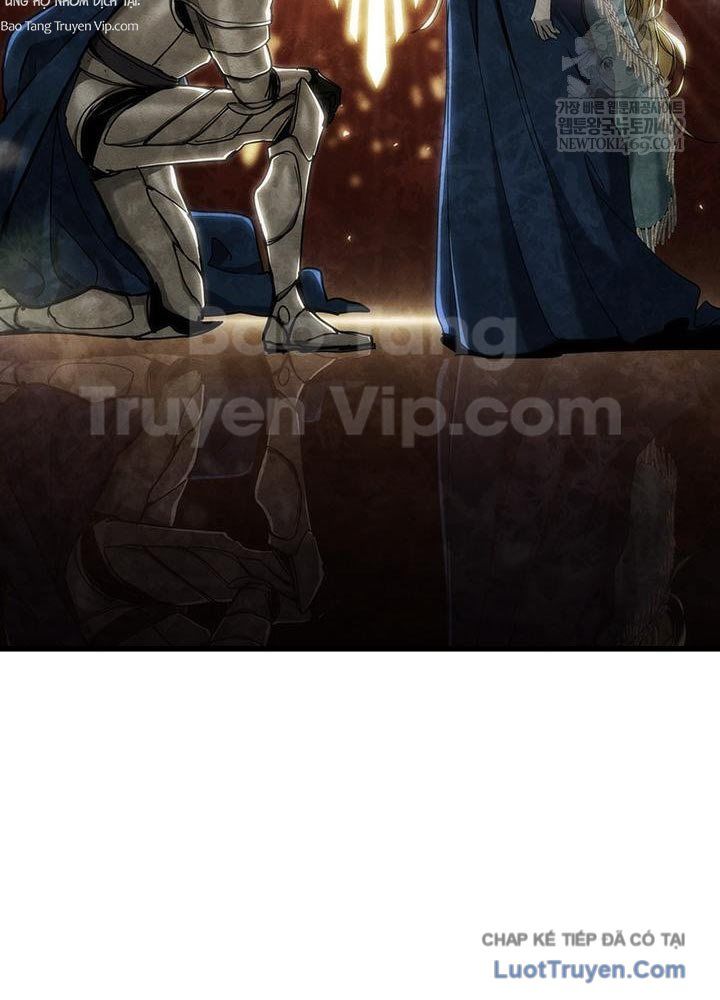 Sinh Tồn Với Tư Cách Là Một Huyết Vương Chap 6 - Next Chap 7