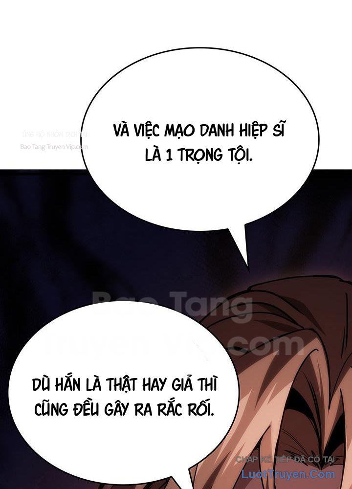 Sinh Tồn Với Tư Cách Là Một Huyết Vương Chap 6 - Next Chap 7