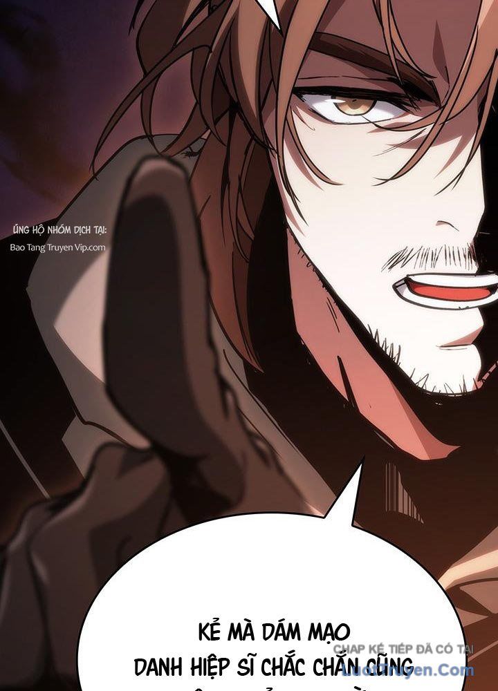 Sinh Tồn Với Tư Cách Là Một Huyết Vương Chap 6 - Next Chap 7