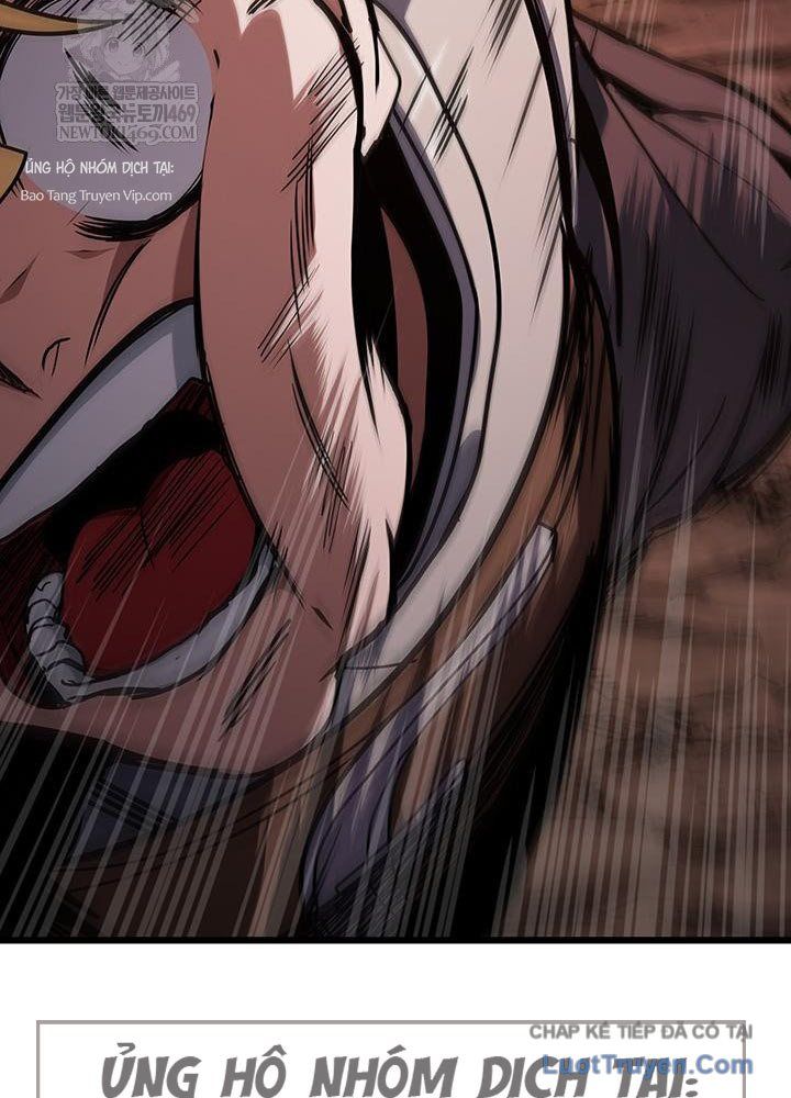 Sinh Tồn Với Tư Cách Là Một Huyết Vương Chap 6 - Next Chap 7