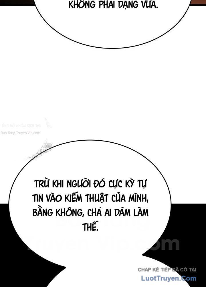 Sinh Tồn Với Tư Cách Là Một Huyết Vương Chap 6 - Next Chap 7