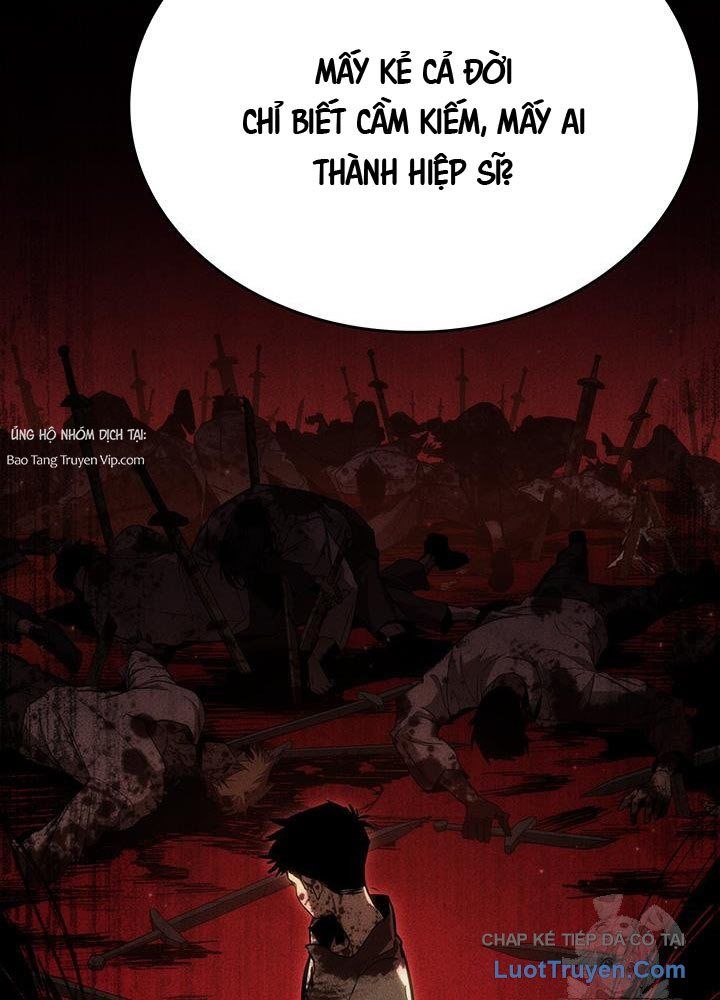 Sinh Tồn Với Tư Cách Là Một Huyết Vương Chap 6 - Next Chap 7