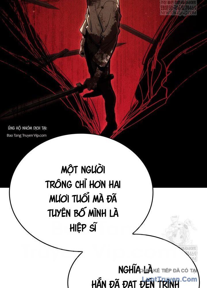 Sinh Tồn Với Tư Cách Là Một Huyết Vương Chap 6 - Next Chap 7