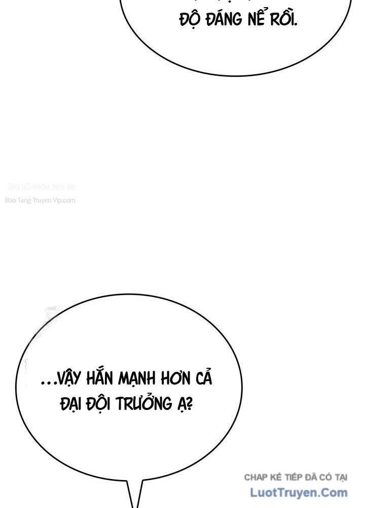 Sinh Tồn Với Tư Cách Là Một Huyết Vương Chap 6 - Next Chap 7