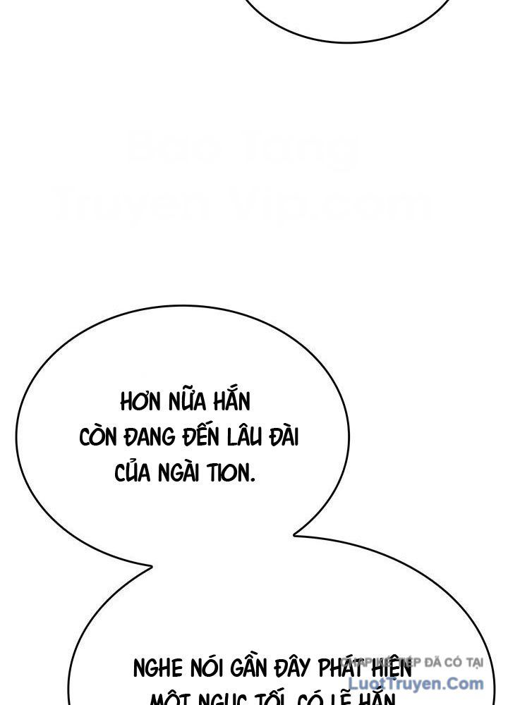 Sinh Tồn Với Tư Cách Là Một Huyết Vương Chap 6 - Next Chap 7