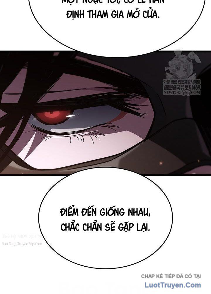 Sinh Tồn Với Tư Cách Là Một Huyết Vương Chap 6 - Next Chap 7