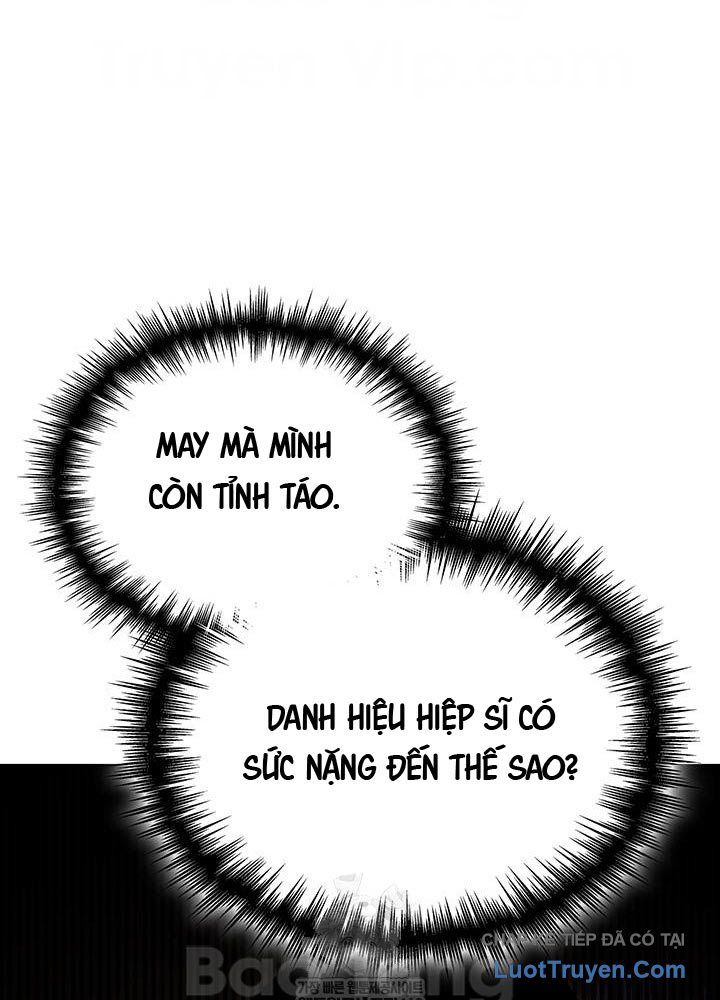 Sinh Tồn Với Tư Cách Là Một Huyết Vương Chap 6 - Next Chap 7