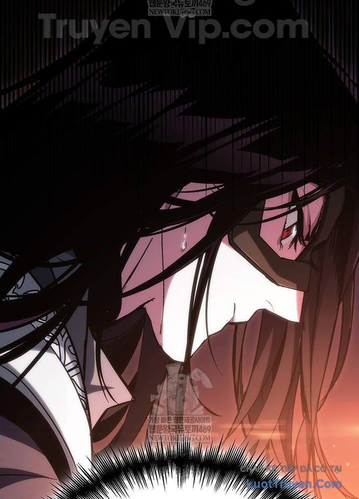 Sinh Tồn Với Tư Cách Là Một Huyết Vương Chap 6 - Next Chap 7