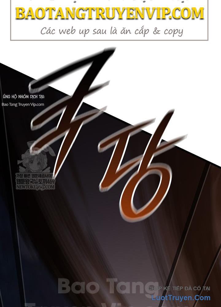 Sinh Tồn Với Tư Cách Là Một Huyết Vương Chap 6 - Next Chap 7