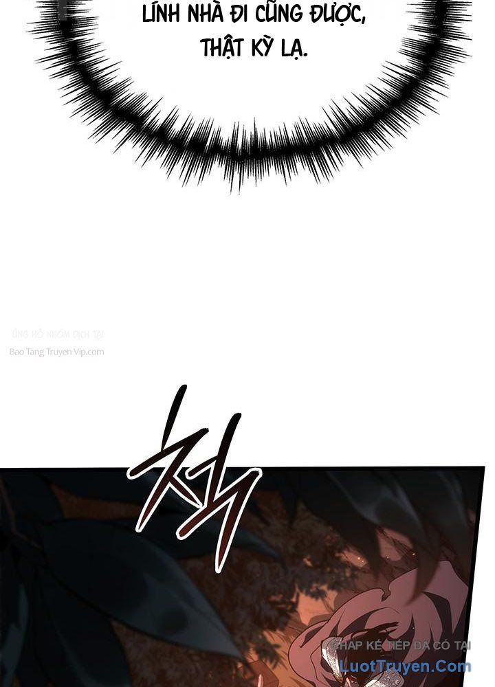 Sinh Tồn Với Tư Cách Là Một Huyết Vương Chap 6 - Next Chap 7