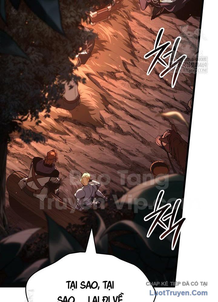 Sinh Tồn Với Tư Cách Là Một Huyết Vương Chap 6 - Next Chap 7