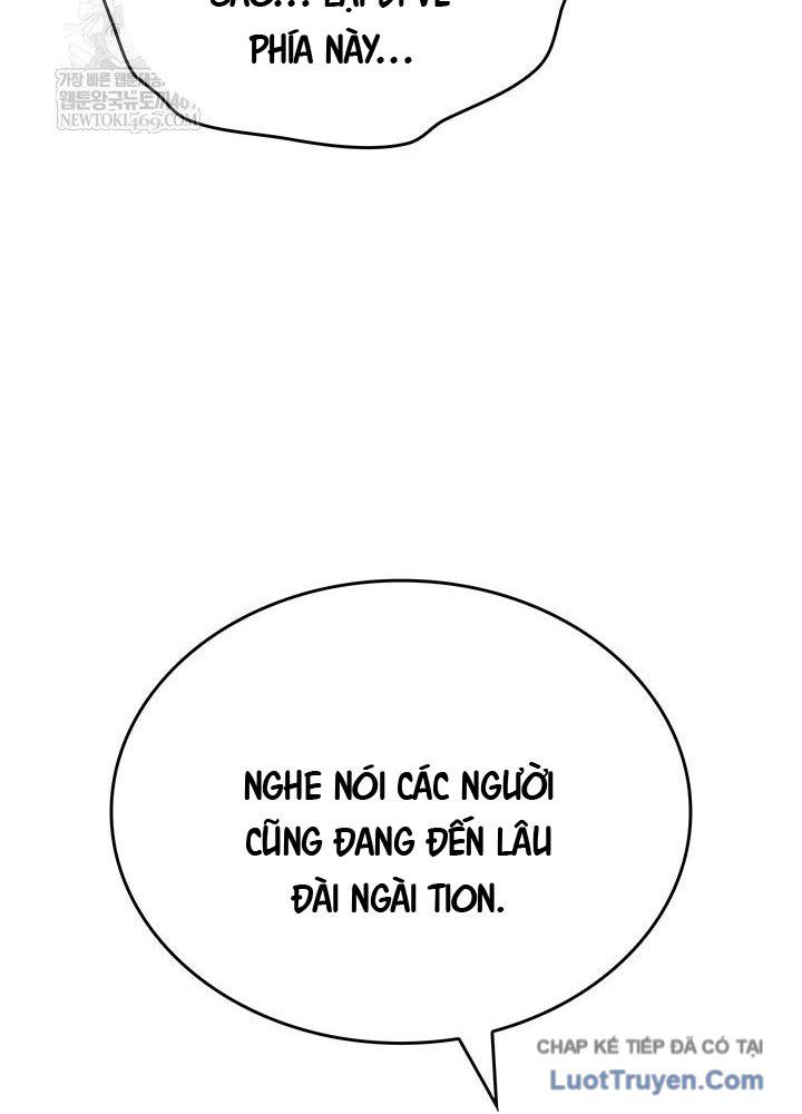 Sinh Tồn Với Tư Cách Là Một Huyết Vương Chap 6 - Next Chap 7