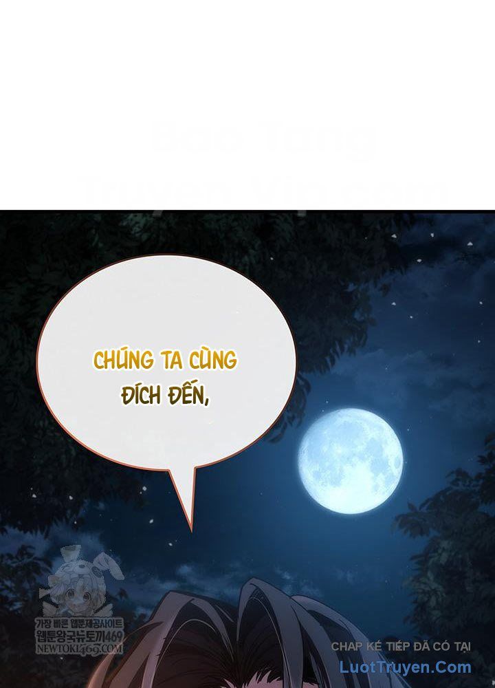 Sinh Tồn Với Tư Cách Là Một Huyết Vương Chap 6 - Next Chap 7