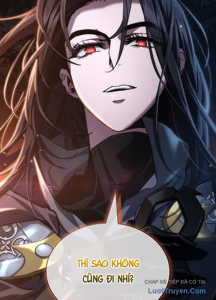 Sinh Tồn Với Tư Cách Là Một Huyết Vương Chap 6 - Next Chap 7